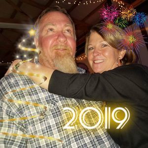 Meet your Posher, Annette